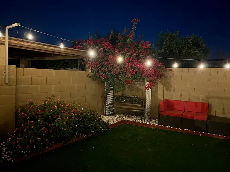 6433 W Mohave St — Photo 14