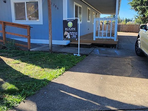 2nd image of 1286 S 59th St