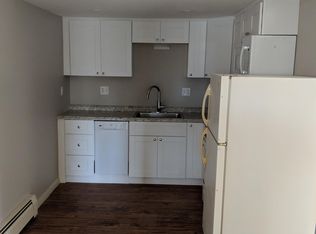 1BR And Center St, Dennisport, MA 02639