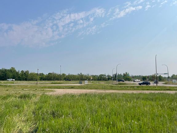 4th image of 1255 Highway 10 W