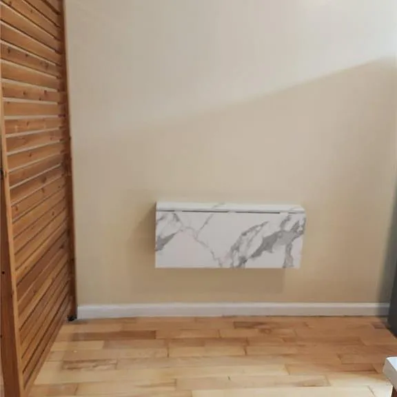 2181 Strauss St #1R — Photo 12
