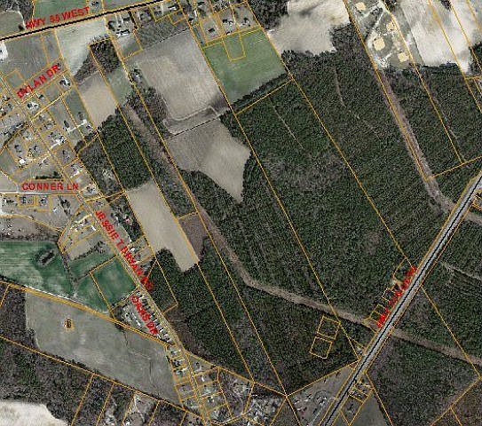 1st image of 3431 Hwy 55 W