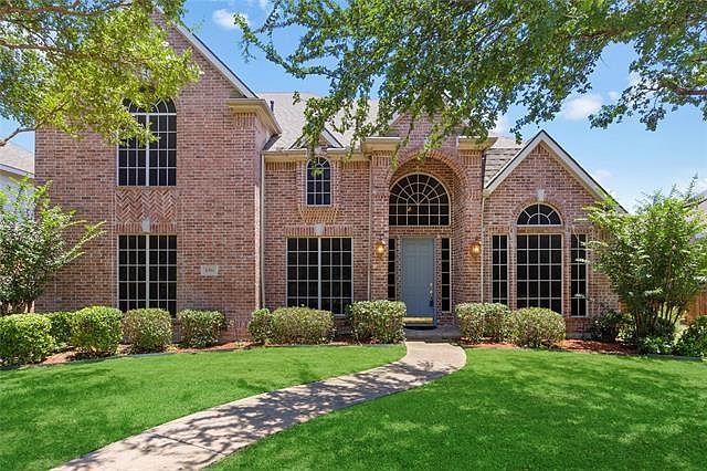 1st image of 8304 Fountain Springs Dr