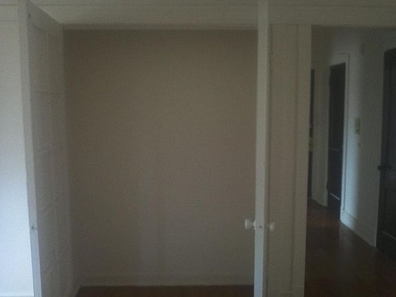 5th image of 7744 S South Shore Dr APT 1B