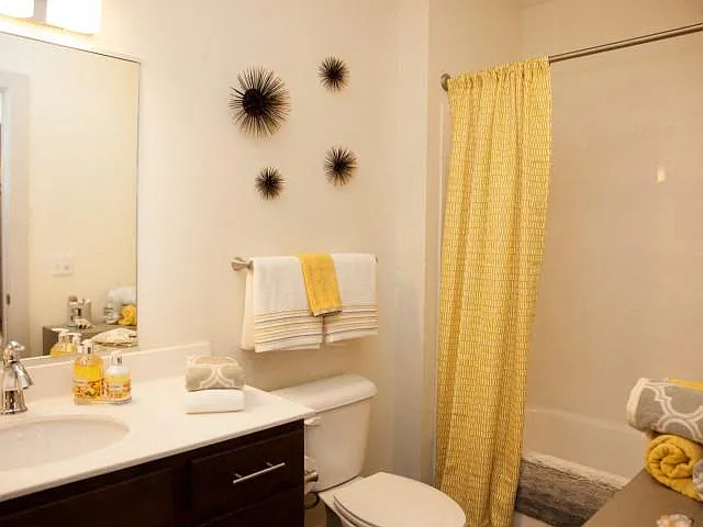 Bienville Basin Apartments — Photo 12