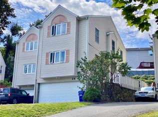 2 Hill Ct #A, Norwalk, CT 06850