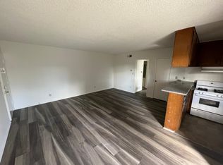 1325 Lyndon St APT 1, South Pasadena, CA 91030