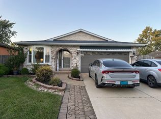 175 W 28th St, South Chicago Heights, IL