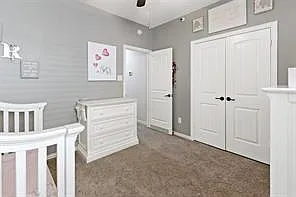 25635 Owl Landing Ln — Photo 36