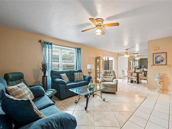 2nd image of 13262 Whitehaven LN #601