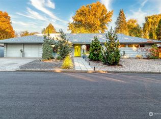 1739 Center St, Walla Walla, WA 99362