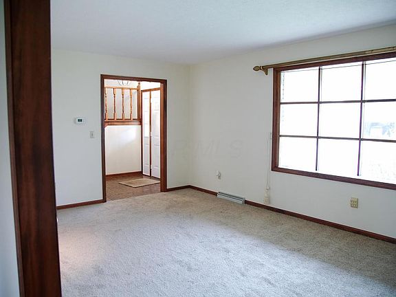 4th image of 1581 Parkland Dr