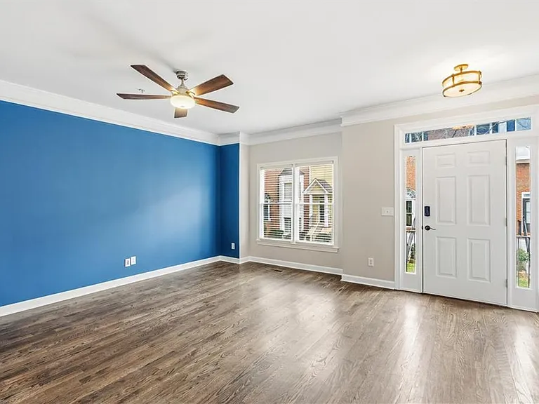 260 Manning Rd SW #155 — Photo 5
