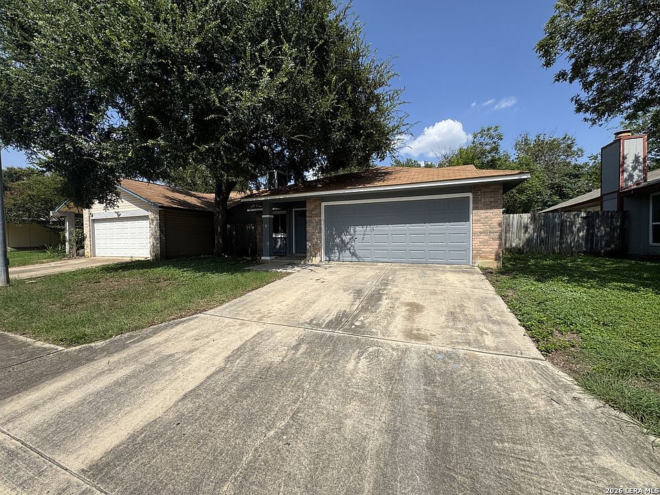 1st image of 10138 Inridge