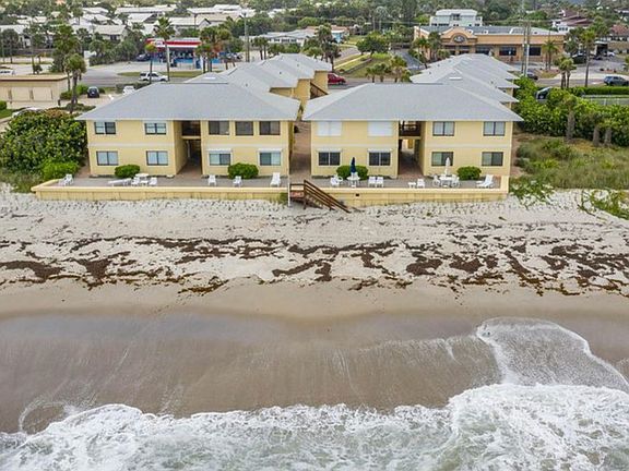 4th image of 1425 Highway A1a APT 14
