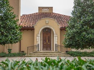 4419 Forsythe Pl, Nashville, TN 37205