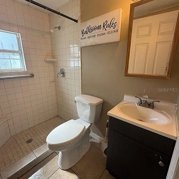 4638 America St — Photo 20