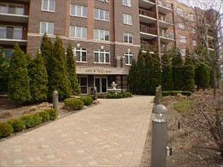 1st image of 5055 Madison St Unit 305