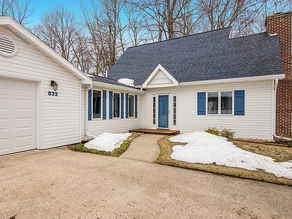 2nd image of 832 Deepwater Point