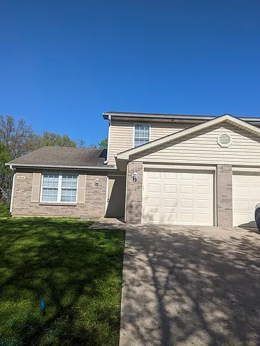 3323 Dove Dr Photo 1