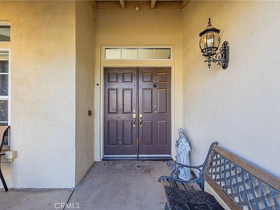 4th image of 12433 Via Posada Dr