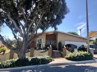 2112 Velez Dr, Rancho Palos Verdes, CA 90275