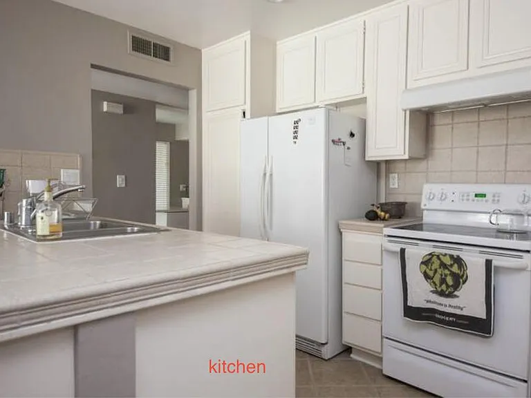 12316 Sandy Rock St — Photo 4