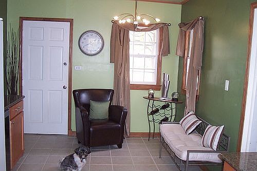4th image of this home