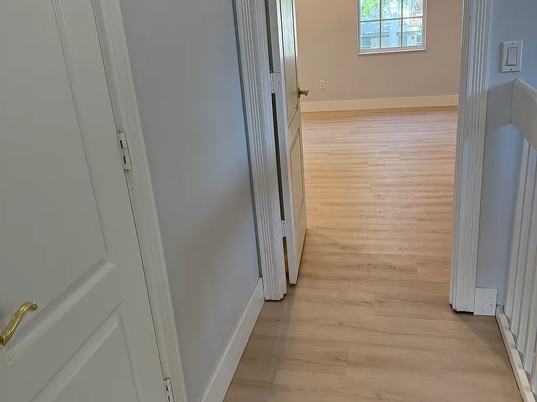 225 Murray Ct — Photo 25
