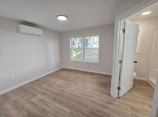 83 Taft Ave, Auburn, ME 04210