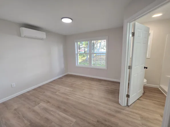 83 Taft Avenue, Auburn, ME 04210