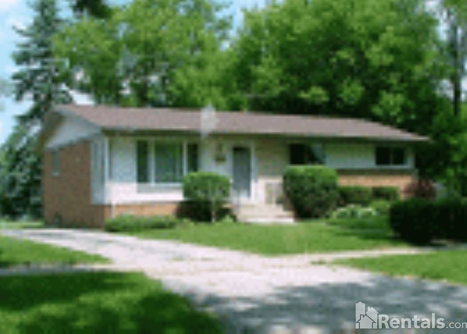 1st image of 144 David Dr