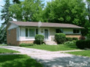144 David Dr, Bensenville, IL 60106