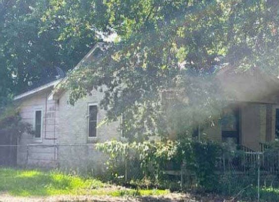 2nd image of 429 N Delta St