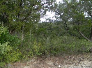 18342 Shadow Canyon Dr, Helotes, TX 78023