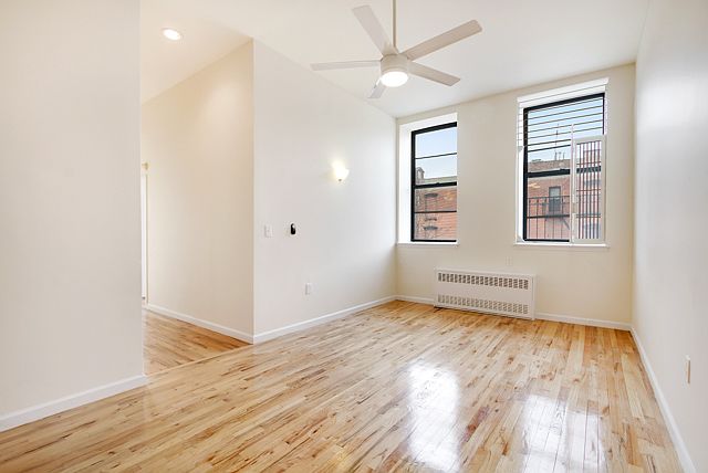 2nd image of 597 Grand Ave APT 1M