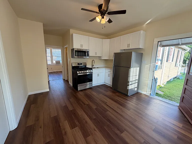 336 Harding St #B — Photo 1