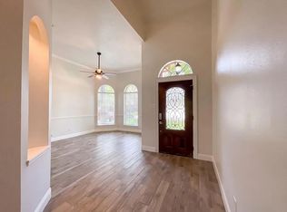 7103 Sweet Violet Trl, Humble, TX 77346