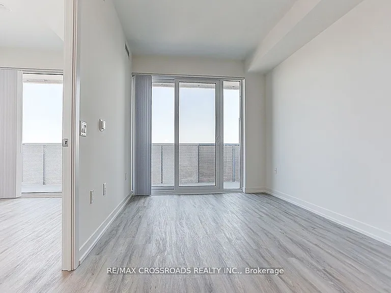 55 Cooper St #6906 — Photo 18
