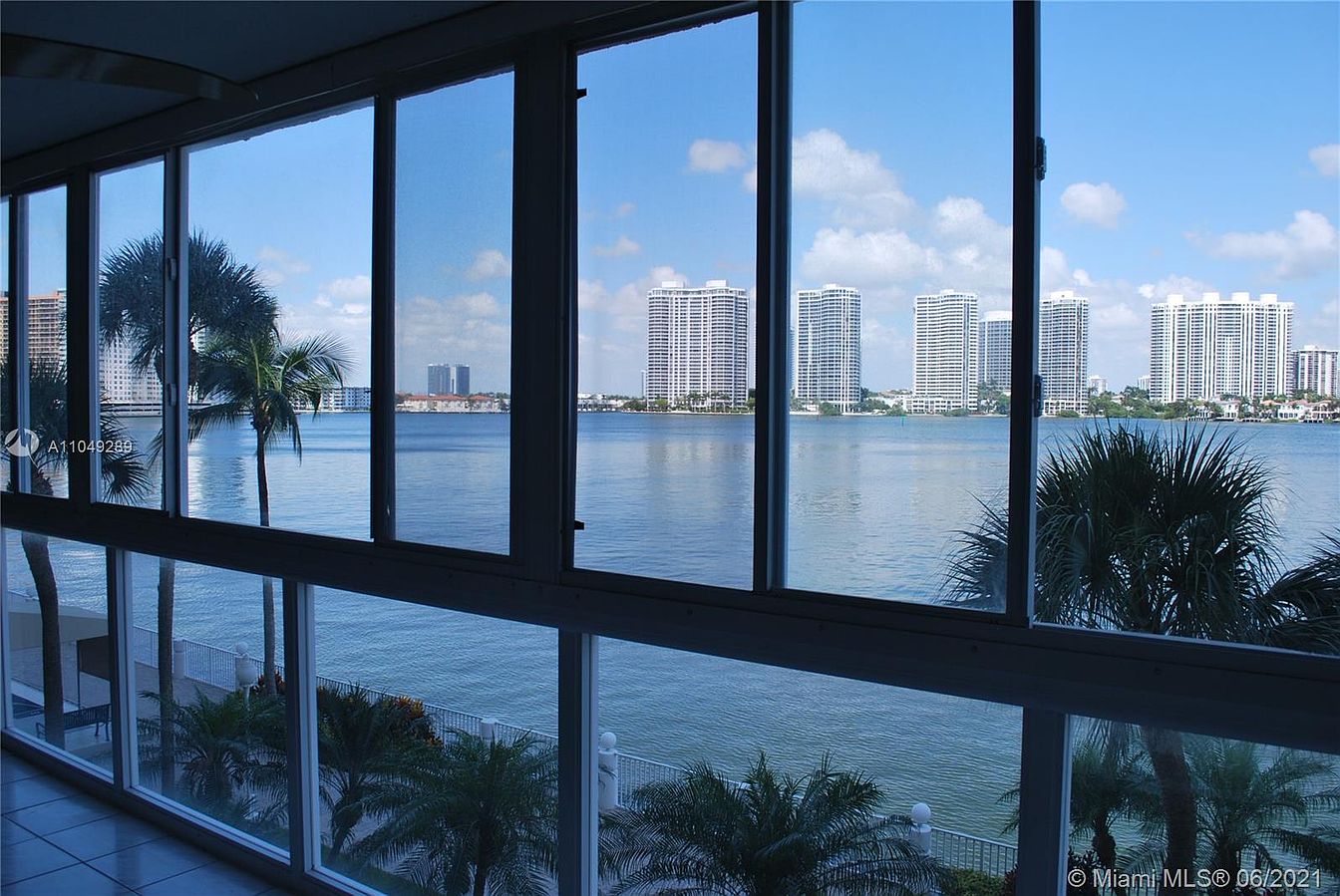 Condo à Louer Le Maisonneuve Sunny Isles Le Maisonneuve Condominiums - North Miami Beach, FL | Zillow