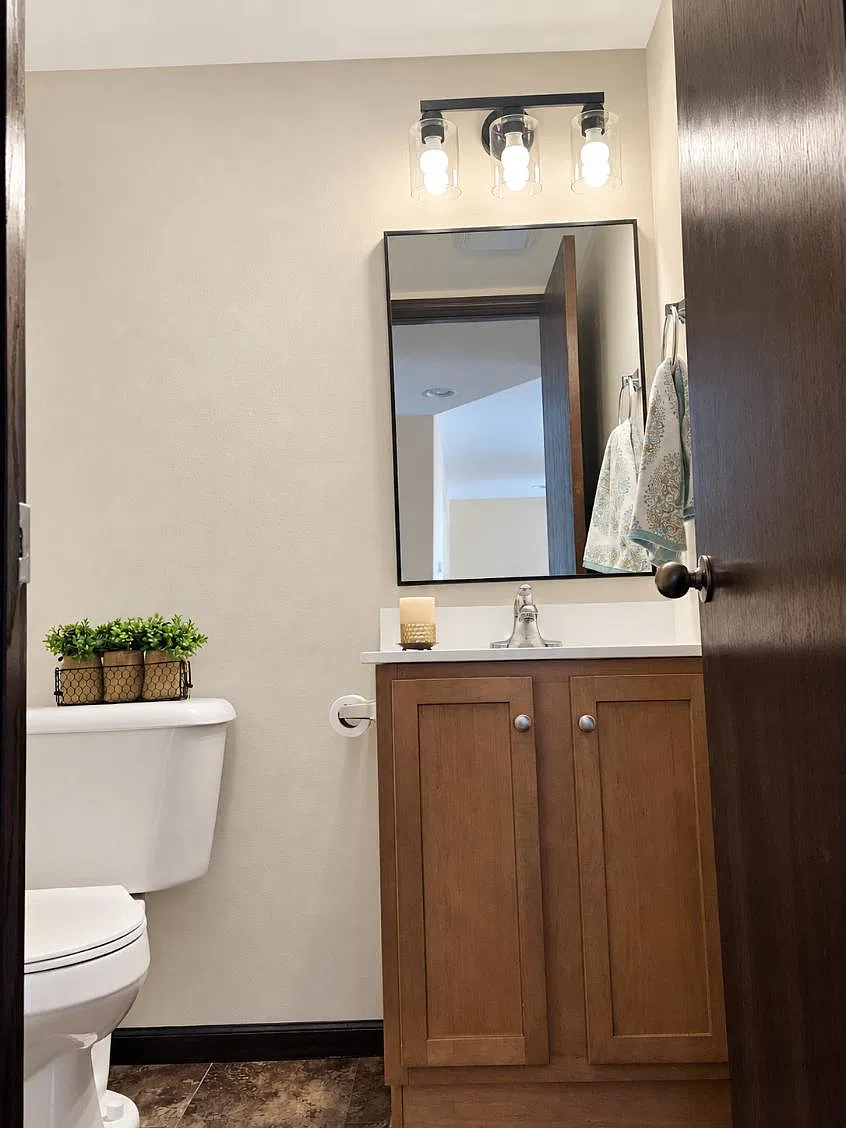 3 bed, 1600 sqft, $2,000 — Photo 4