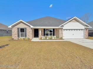 14864 Fritz Cir, Gulfport, MS 39503