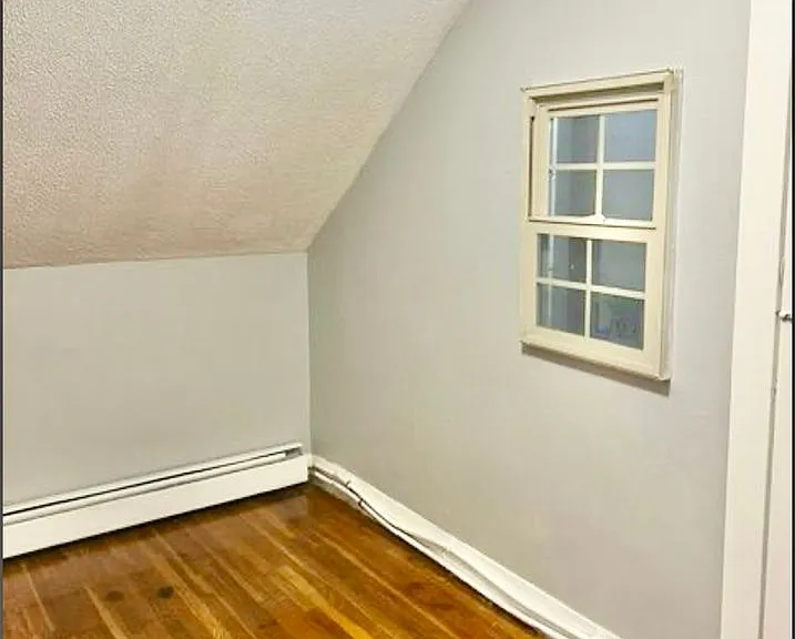 72 Pocasset Avenue — Photo 13