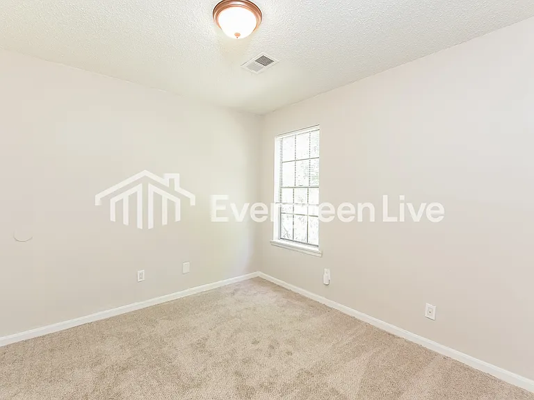 1078 Forest Path — Photo 12