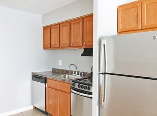 37 Rockford Ave #25, Forest Park, IL 60130