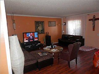 1st image of 2539 Caulfield Dr