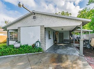 2905 E Emma St, Tampa, FL 33610