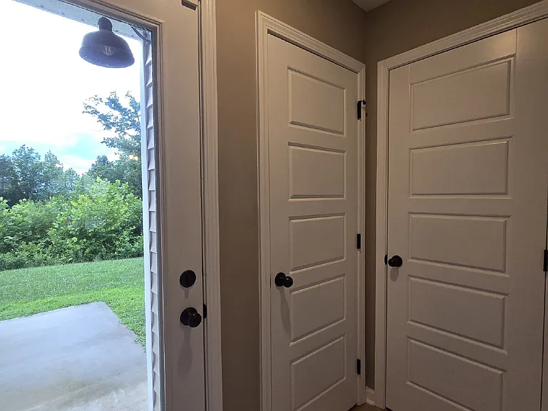 1176 Cottonwood Dr — Photo 14