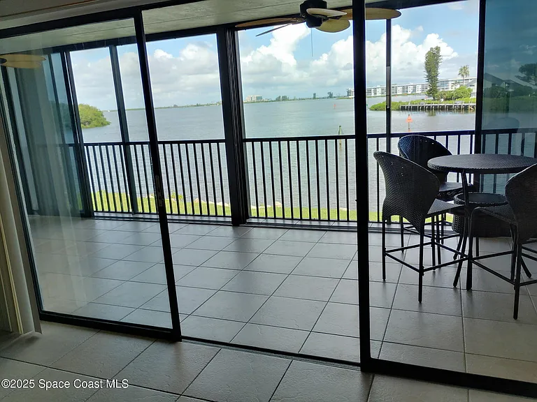 200 S Banana River Blvd #2310 — Photo 26