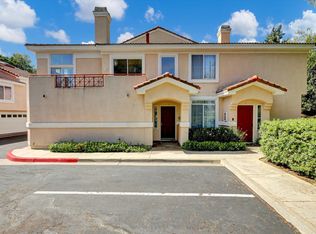 9325 Babauta Rd APT 7, San Diego, CA 92129